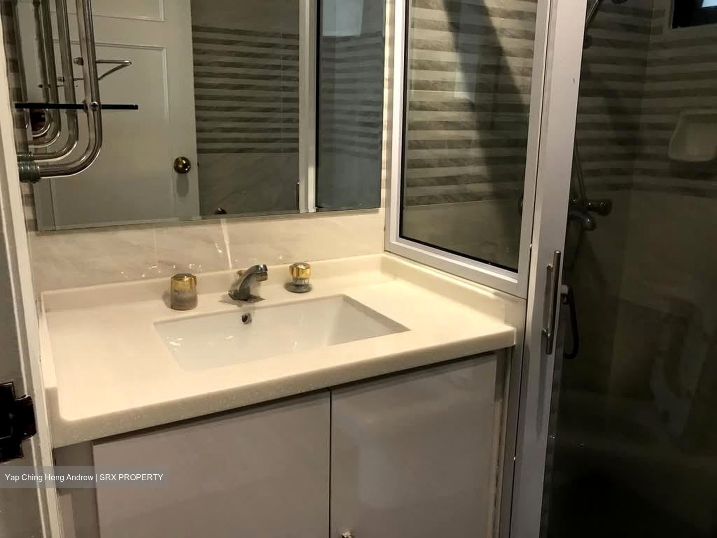 Heritage View (D5), Condominium #564133281